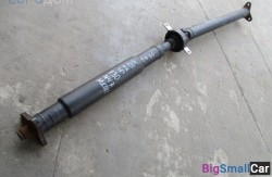 Карданный вал мкпп n47 (26 Карданный вал) 26107600184 - купить Верхнеяиково