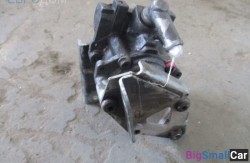 Насос гур (32 Рулевое упр. и геометрия подвески) 32411141570 - купить Верхнеяиково