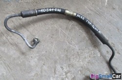 Шланг гур - рейка м50 (32 Рулевое упр. и геометрия подвески) 32411141953 - купить Верхнеяиково