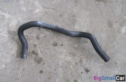 Патрубок гур (32 Рулевое упр. и геометрия подвески) 32416771881 - купить Верхнеяиково