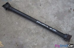 Карданный вал акпп перед. (26 Карданный вал) 262076299871 - купить Верхнеяиково