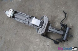 Рулевая колонка (32 Рулевое упр. и геометрия подвески) 32306854045 - купить Верхнеяиково