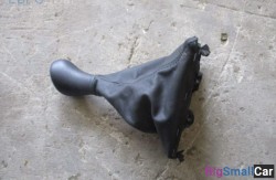 Ручка мкпп (25 Механизм переключения передач) 25112284556 - купить Верхнеяиково