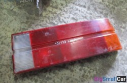 Стоп прав. крыло (63 Осветительные приборы) 63211370678 - купить Верхнеяиково