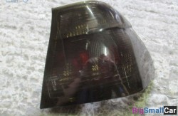 Стоп прав. крыло (63 Осветительные приборы) 63218383822 - купить Верхнеяиково