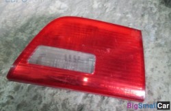 Стоп лев. багаж. (63 Осветительные приборы) 63216916913 - купить Верхнеяиково