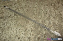 Трос ручки двери (51 Оснащение Кузов) 51218213797 - купить Верхнеяиково