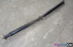 Карданный вал акпп n63 (26 Карданный вал) 261075628301 - купить Верхнеяиково