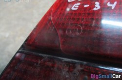 Стоп прав. багаж. (63 Осветительные приборы) 632113793981 - купить Верхнеяиково