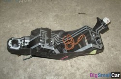 Цокольная группа прав. (63 Осветительные приборы) 63217361882 - купить Верхнеяиково