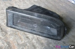 Противотуманная фара перед. прав. (63 Осветительные приборы) 631783520241