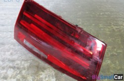 Стоп прав. багаж. (63 Осветительные приборы) 63217370348 - купить Верхнеяиково