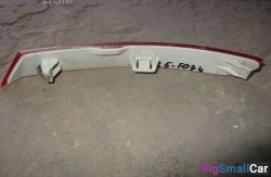 Отражатель (катафот) лев. (63 Осветительные приборы) 63147199647 - купить Верхнеяиково