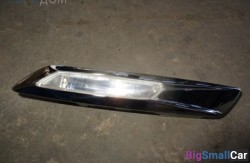 Поворотник прав. (63 Осветительные приборы) 631371996341 - купить Верхнеяиково