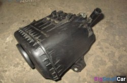 Бачок гур n63 5.0 (32 Рулевое упр. и геометрия подвески) 32416776240 - купить Верхнеяиково