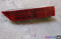 Стоп лев. багаж. (63 Осветительные приборы) 63218379689 - купить Верхнеяиково