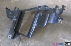 Крепление фары лев. (63 Осветительные приборы) 631283867091 - купить Верхнеяиково