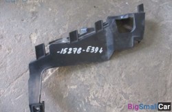 Крепление фары лев. (63 Осветительные приборы) 631269040431 - купить Верхнеяиково