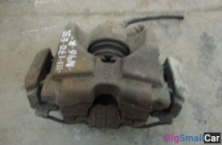 Суппорт перед. прав. (34 Тормозные механизмы) 34116776528 - купить Верхнеяиково