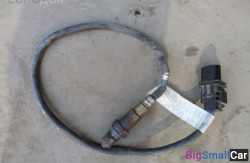 Лямбда-зонд n62 4.8 (18 Система выпуска ОГ) 11787561410 - купить Верхнеяиково