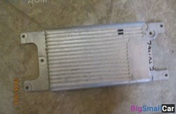 Блок громкой связи (84 Системы связи) 84109132539 - купить Верхнеяиково