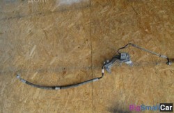 Шланг n57 4.0 (32 Рулевое упр. и геометрия подвески) 32416790674 - купить Верхнеяиково