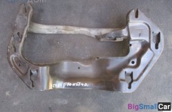 Траверса акпп n57 4.0 (34 Тормозные механизмы) 22326791859 - купить Верхнеяиково