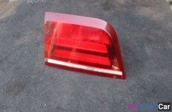 Стоп прав. багаж. (63 Осветительные приборы) 63217227794