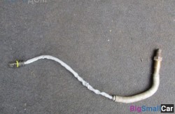 Лямбда-зонд n54 3.5 (18 Система выпуска ОГ) 11787577667 - купить Верхнеяиково