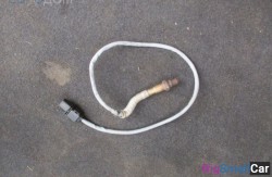 Лямбда-зонд n54 3.5 (18 Система выпуска ОГ) 11787586692 - купить Верхнеяиково