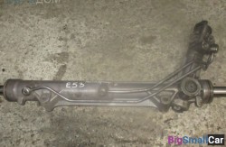 Рулевая рейка (32 Рулевое упр. и геометрия подвески) 32136761823 - купить Верхнеяиково