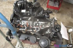 Корзина n47 (21 Сцепление) 21207638466 - купить Верхнеяиково