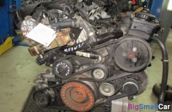 Маховик м57n 2.5 (21 Сцепление) 11227788746 - купить Верхнеяиково