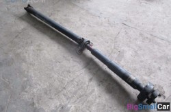 Карданный вал m43 (26 Карданный вал) 26111227773 - купить Верхнеяиково