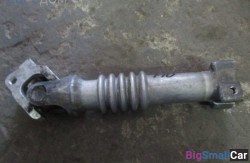 Рулевой карданчик n47 (32 Рулевое упр. и геометрия подвески) 32306788156 - купить Верхнеяиково