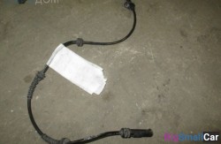 Датчик abs задн. (34 Тормозные механизмы) 34526784901 - купить Верхнеяиково