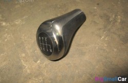 Ручка мкпп (25 Механизм переключения передач) 25117602036 - купить Верхнеяиково