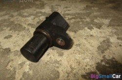 Датчик коленвала n42 1.8 (13 Подготовка и регулир. рабочей смеси) 13627548994 - купить Верхнеяиково