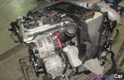 Датчик распредвала (13 Подготовка и регулир. рабочей смеси) 13627803093 - купить Верхнеяиково