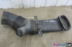 Гофра n52n (13 Подготовка и регулир. рабочей смеси) 13717548890 - купить Верхнеяиково