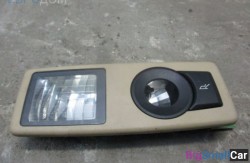 Светильник салона лев. (63 Осветительные приборы) 61319164754 - купить Верхнеяиково