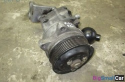 Насос гур n52n (32 Рулевое упр. и геометрия подвески) 32416783963 - купить Верхнеяиково