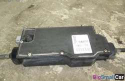 Ручник n57 3.0 (34 Тормозные механизмы) 34436779451 - купить Верхнеяиково