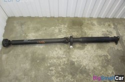 Карданный вал акпп n54 (26 Карданный вал) 26107573493 - купить Верхнеяиково