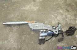 Ручник (34 Тормозные механизмы) 34416773958 - купить Верхнеяиково