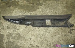 Накладка лев. (63 Осветительные приборы) 63217206389 - купить Верхнеяиково