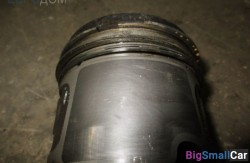 Поршень m57n (11 Двигатель) 11247790515 - купить Верхнеяиково