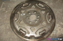 Маховик акпп n20b20 (11 Двигатель) 11227585146 - купить Верхнеяиково