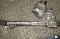 Рулевая рейка (32 Рулевое упр. и геометрия подвески) 32106856876 - купить Верхнеяиково