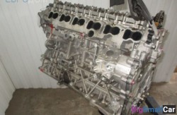 Двигатель n57 (11 Двигатель) 22116790026 - купить Верхнеяиково